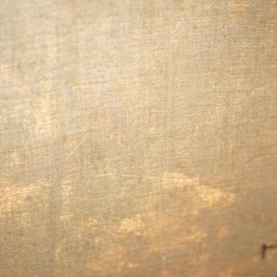 Sale Photo Thumbnail #269: oil on canvas of a woodland scene. 
Signed Henze which could be Ingfried Henze 1925-2013
  few alias names in his career.  The signature does read W. Henze but the works match online search of Ingfried Henze
This painting most likely of a Bavarian forest 