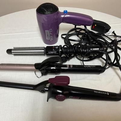 Sale Photo Thumbnail #161: .