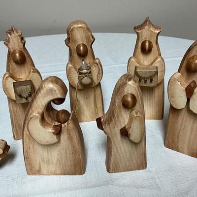 Sale Photo Thumbnail #163: .