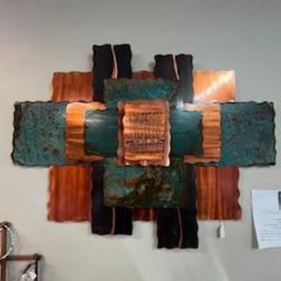 Sale Photo Thumbnail #15