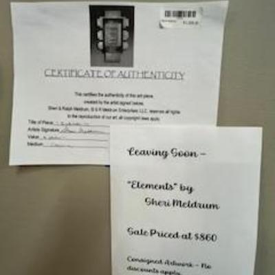 Sale Photo Thumbnail #16