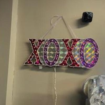 Sale Photo Thumbnail #6