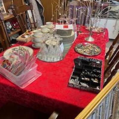 Sale Photo Thumbnail #7