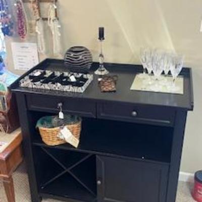 Sale Photo Thumbnail #10