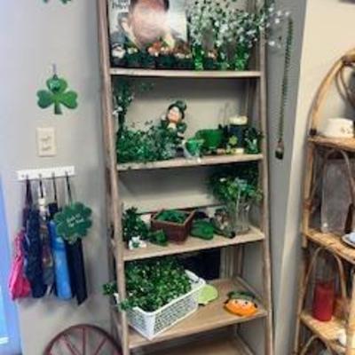 Sale Photo Thumbnail #11