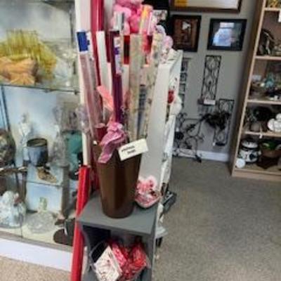 Sale Photo Thumbnail #12