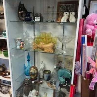 Sale Photo Thumbnail #14