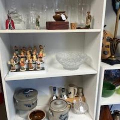 Sale Photo Thumbnail #18