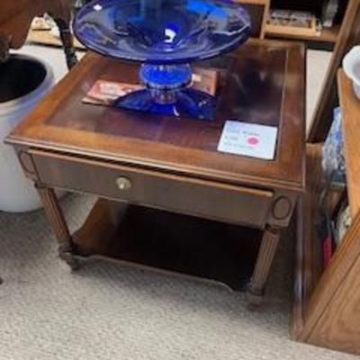 Sale Photo Thumbnail #19