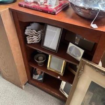 Sale Photo Thumbnail #20