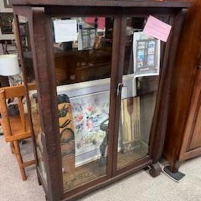 Sale Photo Thumbnail #22