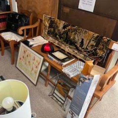 Sale Photo Thumbnail #23