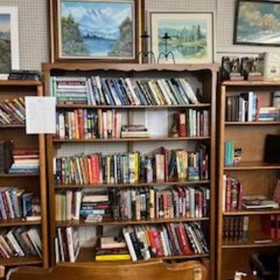 Sale Photo Thumbnail #24