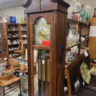 Sale Photo Thumbnail #28