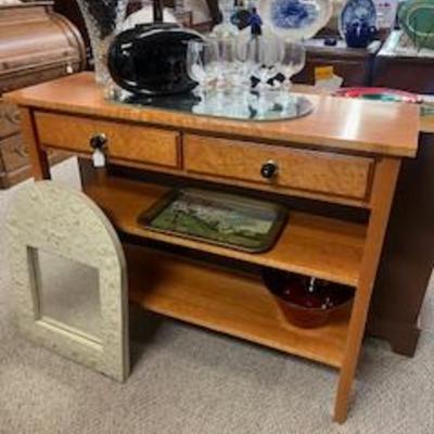 Sale Photo Thumbnail #29