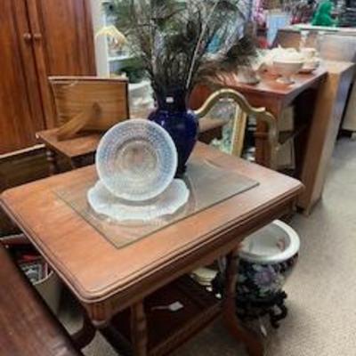 Sale Photo Thumbnail #33