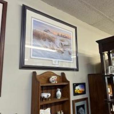 Sale Photo Thumbnail #35