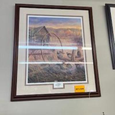 Sale Photo Thumbnail #36