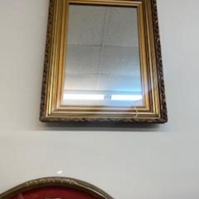 Sale Photo Thumbnail #37