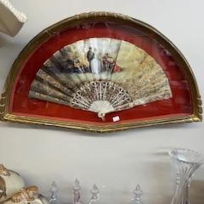 Sale Photo Thumbnail #38