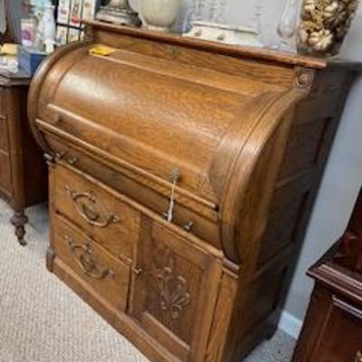 Sale Photo Thumbnail #40