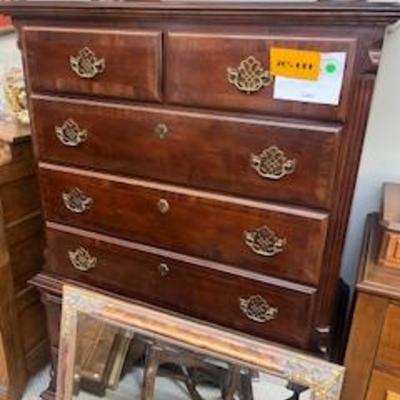 Sale Photo Thumbnail #41