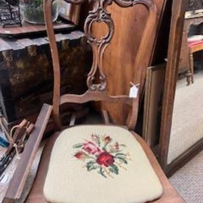 Sale Photo Thumbnail #42