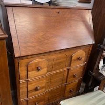 Sale Photo Thumbnail #44