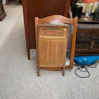 Sale Photo Thumbnail #47