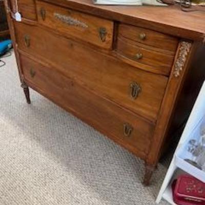 Sale Photo Thumbnail #48