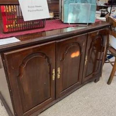 Sale Photo Thumbnail #49