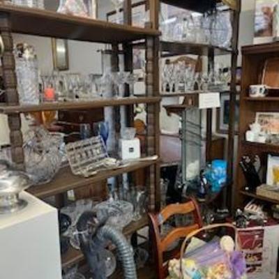 Sale Photo Thumbnail #50