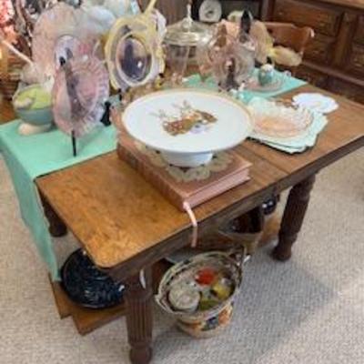 Sale Photo Thumbnail #51