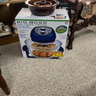 Sale Photo Thumbnail #52