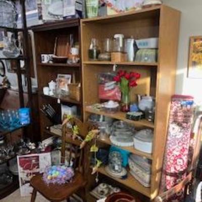 Sale Photo Thumbnail #53