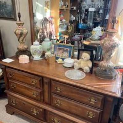 Sale Photo Thumbnail #57