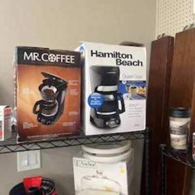 Sale Photo Thumbnail #60