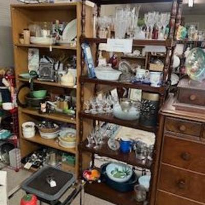 Sale Photo Thumbnail #62