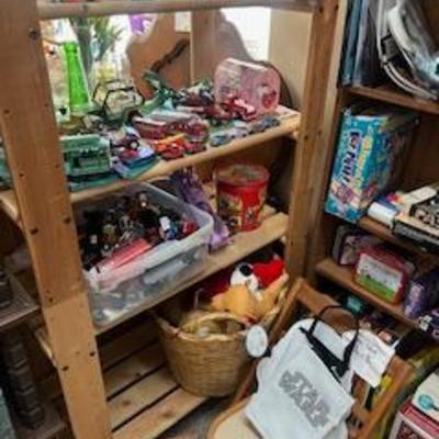 Sale Photo Thumbnail #65