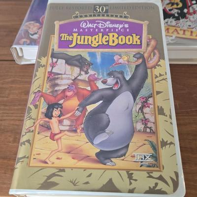 Sale Photo Thumbnail #185