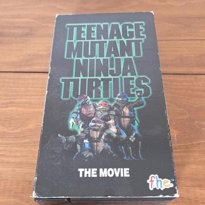 Sale Photo Thumbnail #190