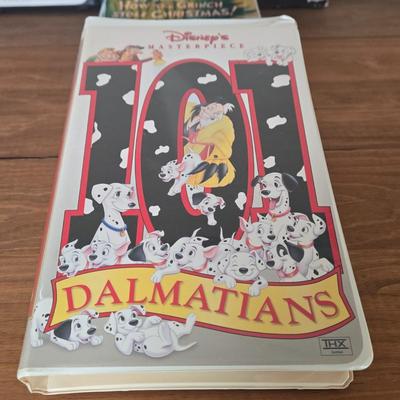 Sale Photo Thumbnail #187