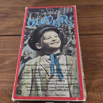 Sale Photo Thumbnail #189