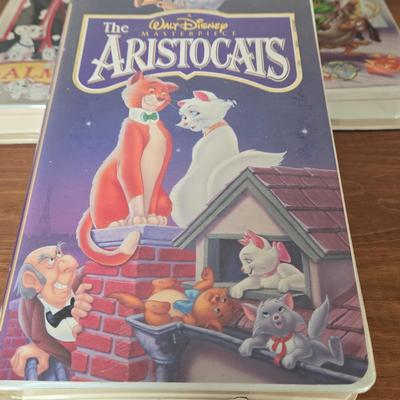 Sale Photo Thumbnail #186