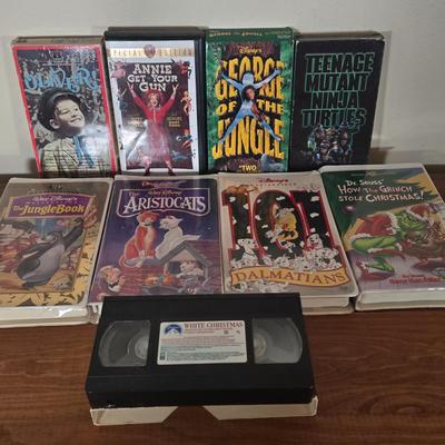 Sale Photo Thumbnail #183