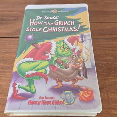 Sale Photo Thumbnail #188