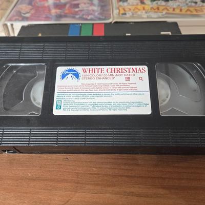 Sale Photo Thumbnail #184