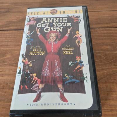 Sale Photo Thumbnail #192