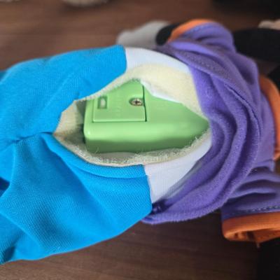 Sale Photo Thumbnail #209