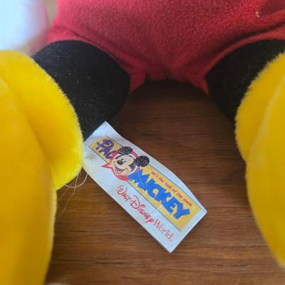 Sale Photo Thumbnail #207